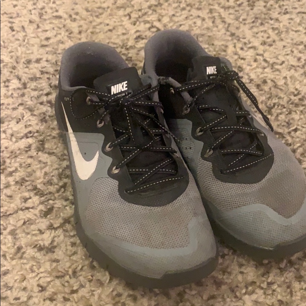 Women’s nike shoes